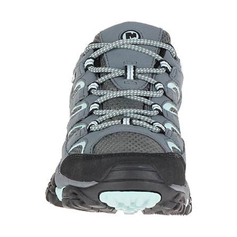 Merrell Women's Moab 2 GORE-TEX Translation missing: id.activerecord.decorators.item_part_image/alt