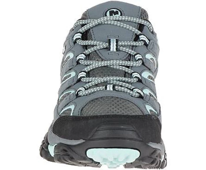 Merrell Women's Moab 2 GORE-TEX Translation missing: id.activerecord.decorators.item_part_image/alt