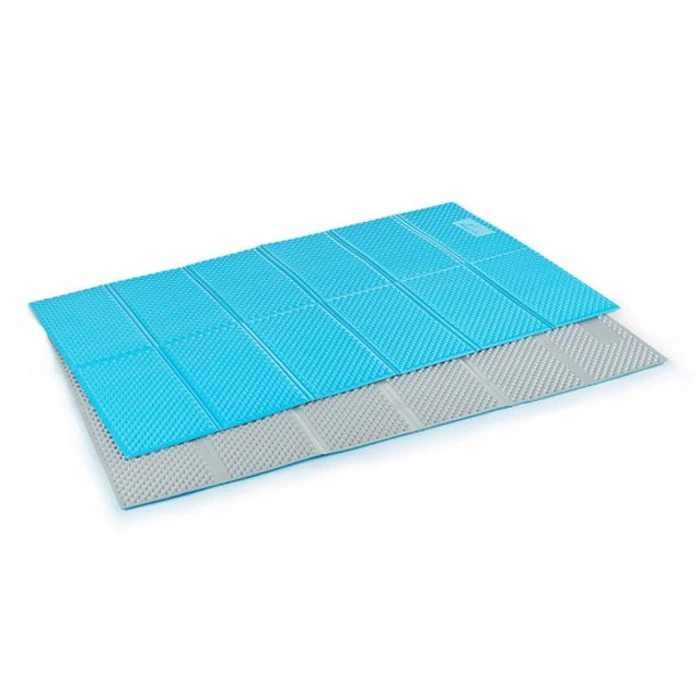 Naturehike Egg Crate Folding Mat Translation missing: id.activerecord.decorators.item_part_image/alt