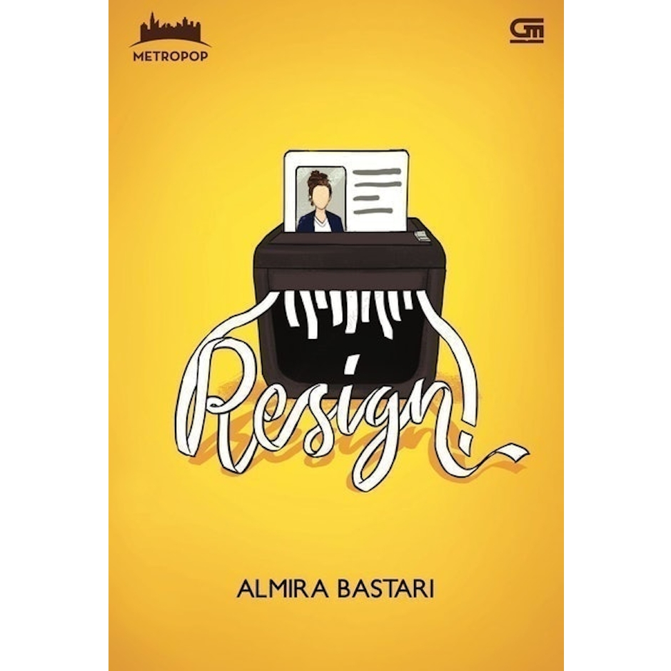 Almira Bastari Resign! Translation missing: id.activerecord.decorators.item_part_image/alt
