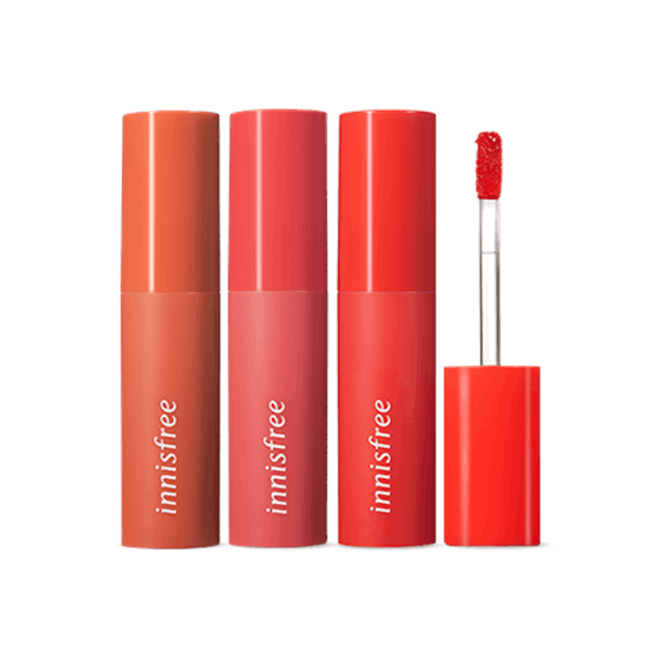 Innisfree Vivid Cotton Ink Translation missing: id.activerecord.decorators.item_part_image/alt