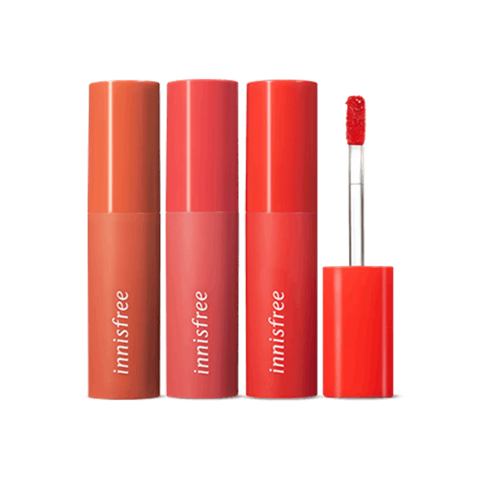 Innisfree Vivid Cotton Ink Translation missing: id.activerecord.decorators.item_part_image/alt