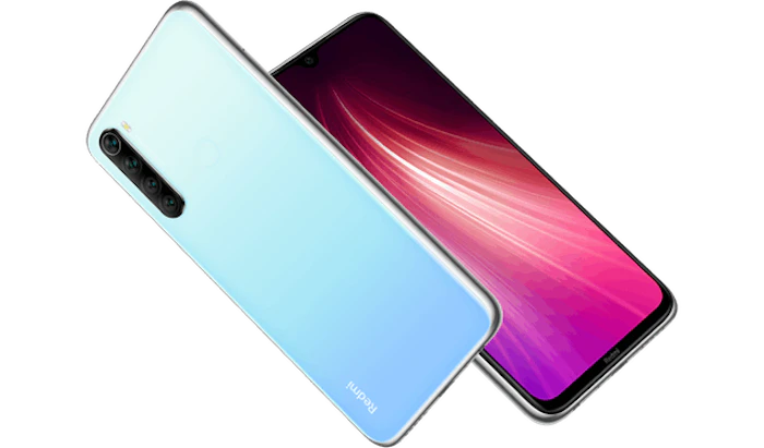 Xiaomi Redmi Note 8 Translation missing: id.activerecord.decorators.item_part_image/alt