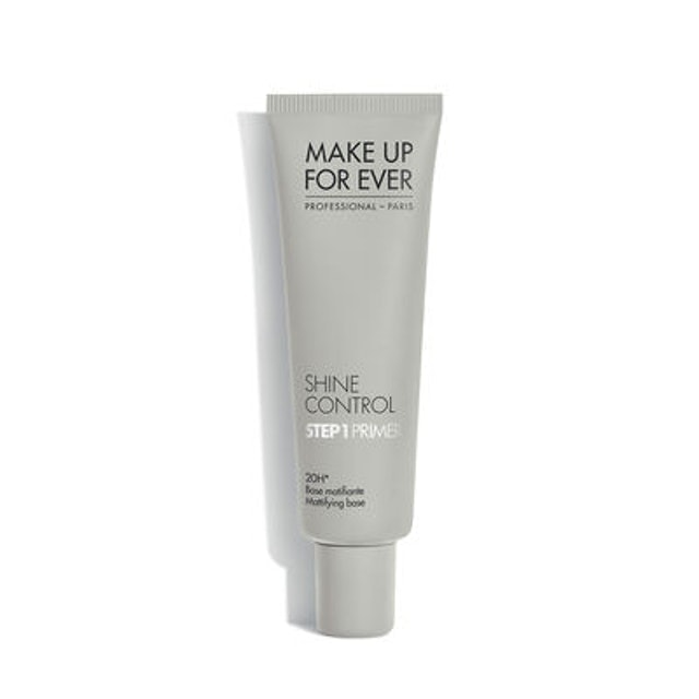 Make Up For Ever  Step 1 Primer Translation missing: id.activerecord.decorators.item_part_image/alt