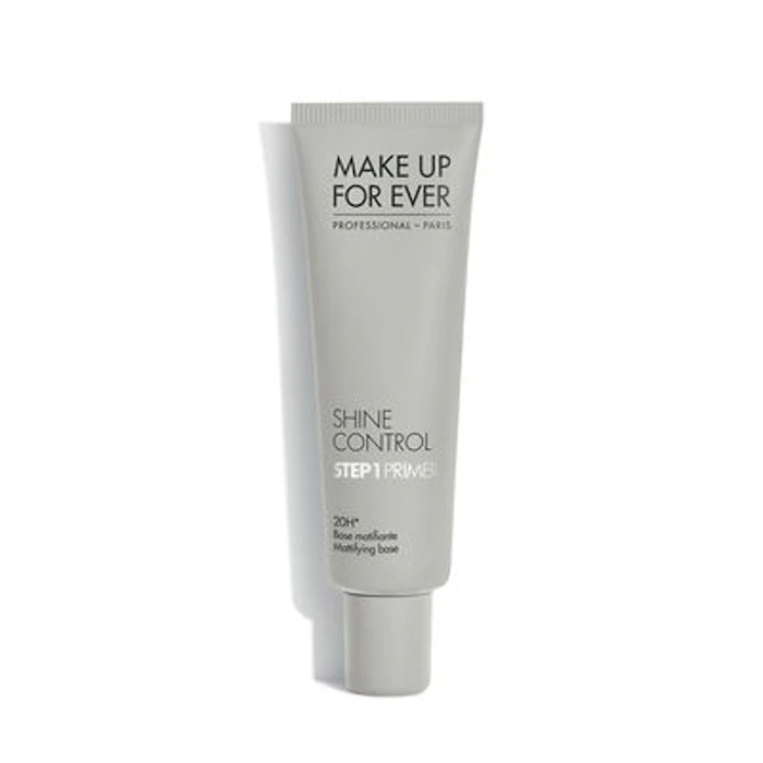 Make Up For Ever Step 1 Primer Translation missing: id.activerecord.decorators.item_part_image/alt