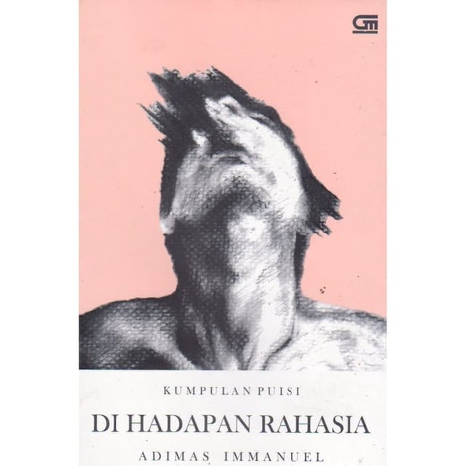 Adimas Immanuel Di Hadapan Rahasia Translation missing: id.activerecord.decorators.item_part_image/alt