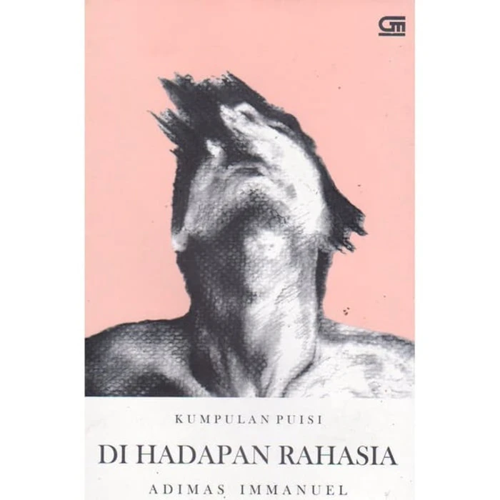Adimas Immanuel Di Hadapan Rahasia Translation missing: id.activerecord.decorators.item_part_image/alt