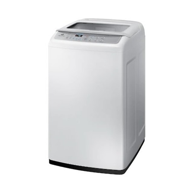 Samsung WA70 Top Load Diamond Drum 7 Kg Translation missing: id.activerecord.decorators.item_part_image/alt