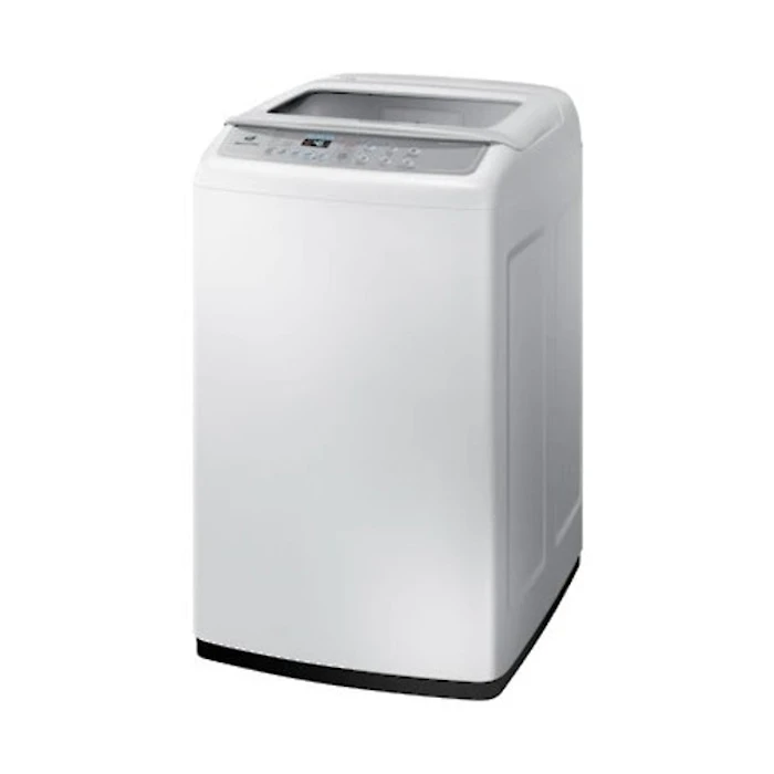 Samsung WA70 Top Load Diamond Drum 7 Kg Translation missing: id.activerecord.decorators.item_part_image/alt