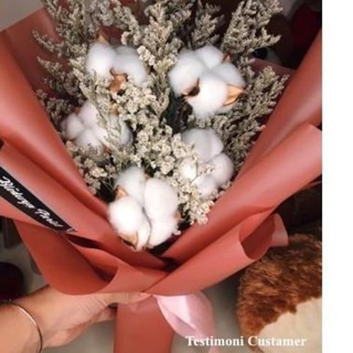 botanikal_decor.id Dried Flower Caspea Translation missing: id.activerecord.decorators.item_part_image/alt