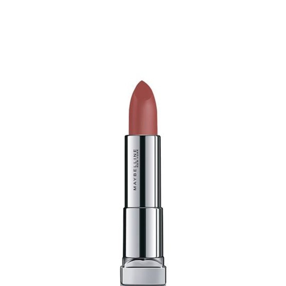 Maybelline Color Sensational The Powder Mattes Translation missing: id.activerecord.decorators.item_part_image/alt