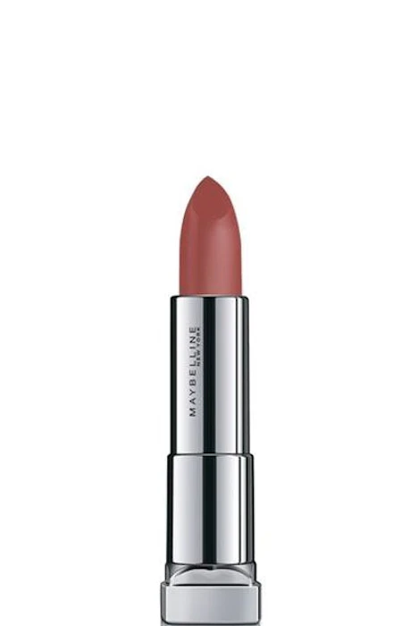 Maybelline Color Sensational The Powder Mattes Translation missing: id.activerecord.decorators.item_part_image/alt