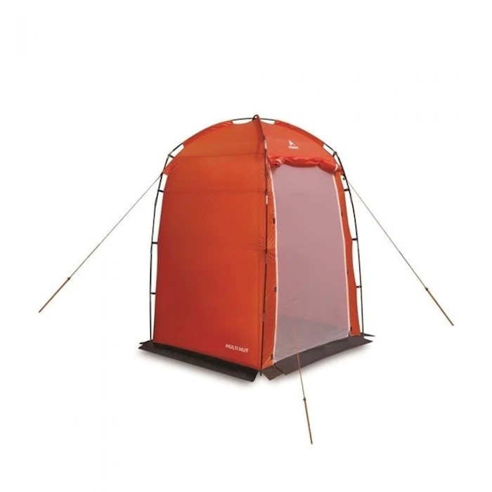 Eiger Multi Hut Tent - Orange Translation missing: id.activerecord.decorators.item_part_image/alt