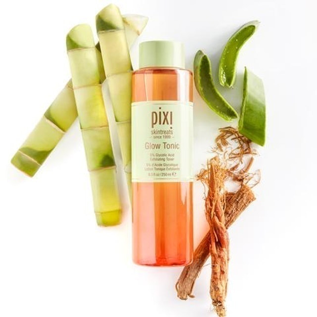 Pixi Glow Tonic Translation missing: id.activerecord.decorators.item_part_image/alt