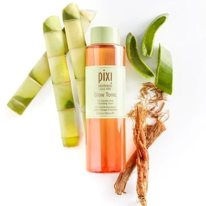 Pixi Glow Tonic Translation missing: id.activerecord.decorators.item_part_image/alt