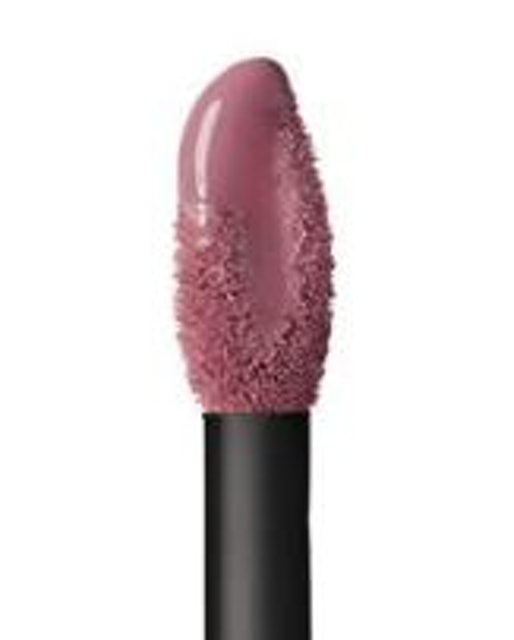 Maybelline Super Stay Matte Ink Translation missing: id.activerecord.decorators.item_part_image/alt