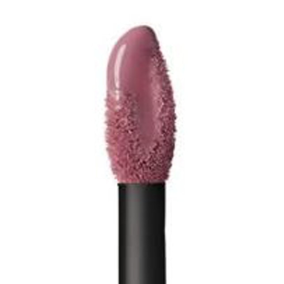 Maybelline Super Stay Matte Ink Translation missing: id.activerecord.decorators.item_part_image/alt