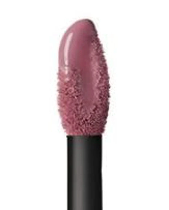 Maybelline Super Stay Matte Ink Translation missing: id.activerecord.decorators.item_part_image/alt