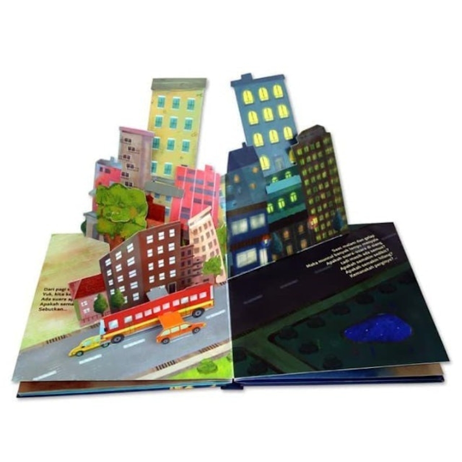 Hafez Achda Siang Malam Pop Up Book Translation missing: id.activerecord.decorators.item_part_image/alt