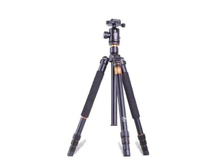 BEIKE Camera Tripod Stand Translation missing: id.activerecord.decorators.item_part_image/alt