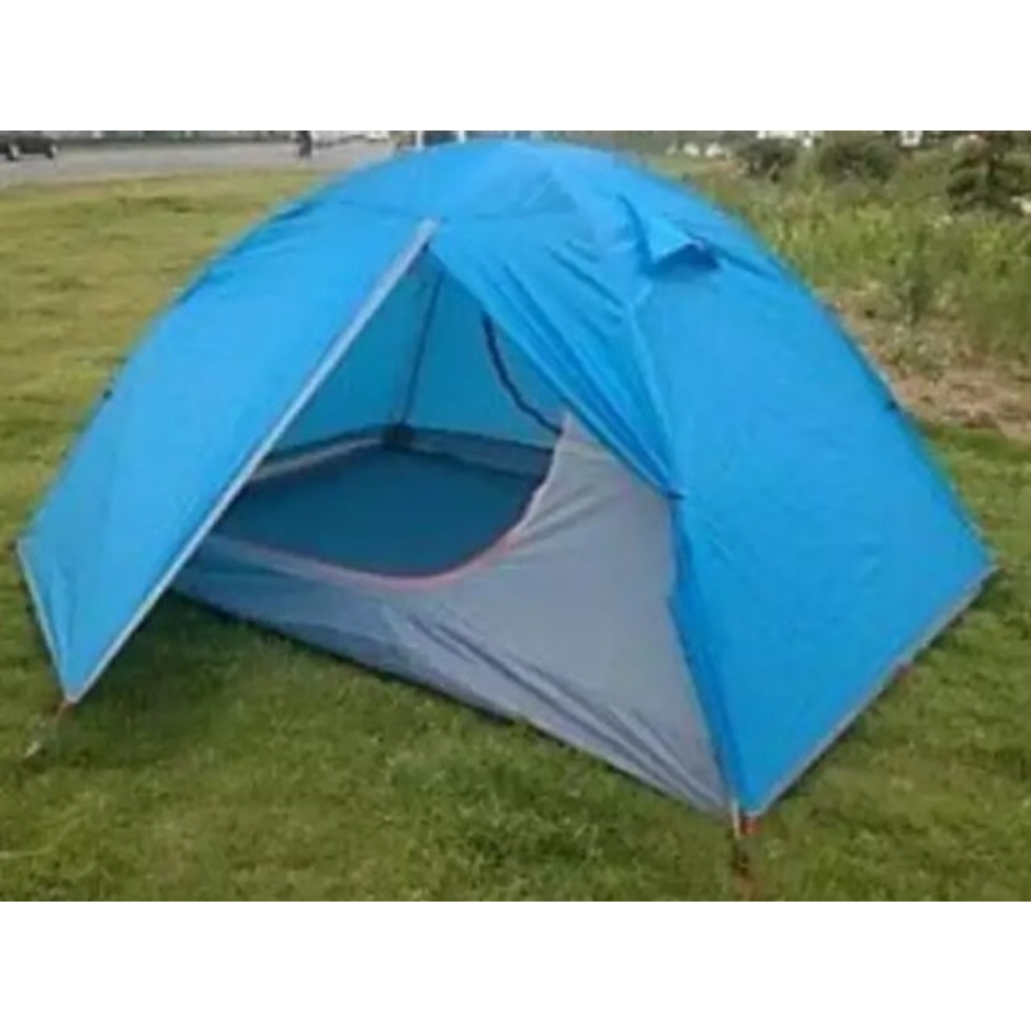 Compass 2 People Tent Translation missing: id.activerecord.decorators.item_part_image/alt