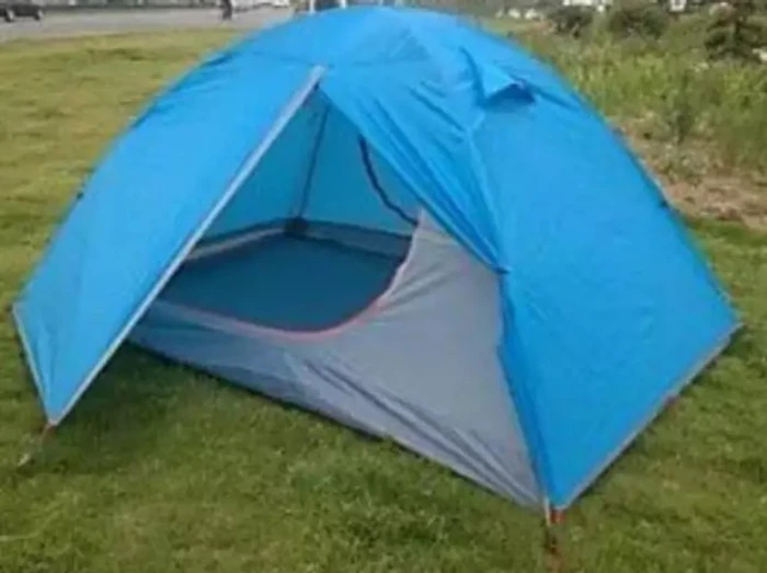 Compass 2 People Tent Translation missing: id.activerecord.decorators.item_part_image/alt