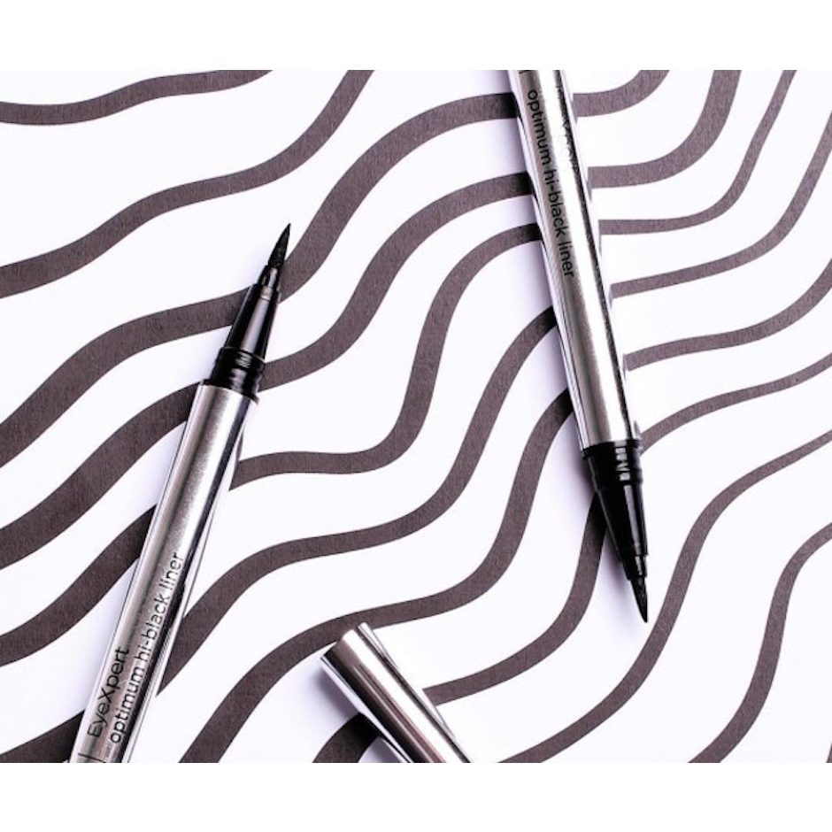 Wardah Optimum Hi-Black Eyeliner Translation missing: id.activerecord.decorators.item_part_image/alt