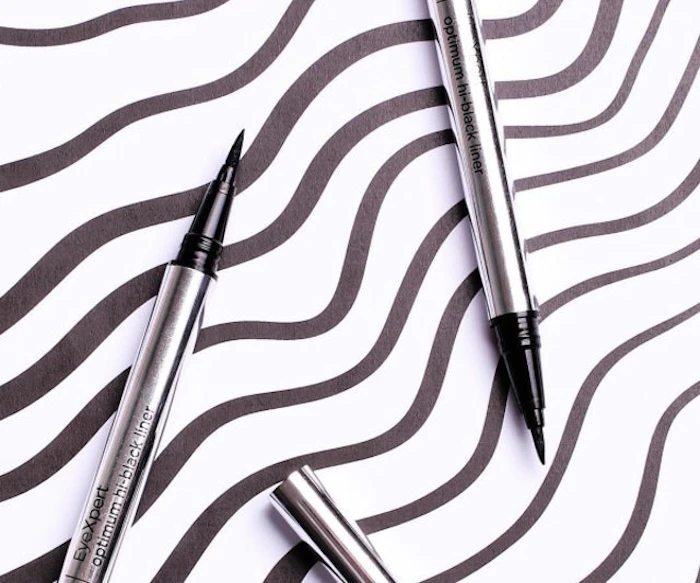 Wardah Optimum Hi-Black Eyeliner Translation missing: id.activerecord.decorators.item_part_image/alt