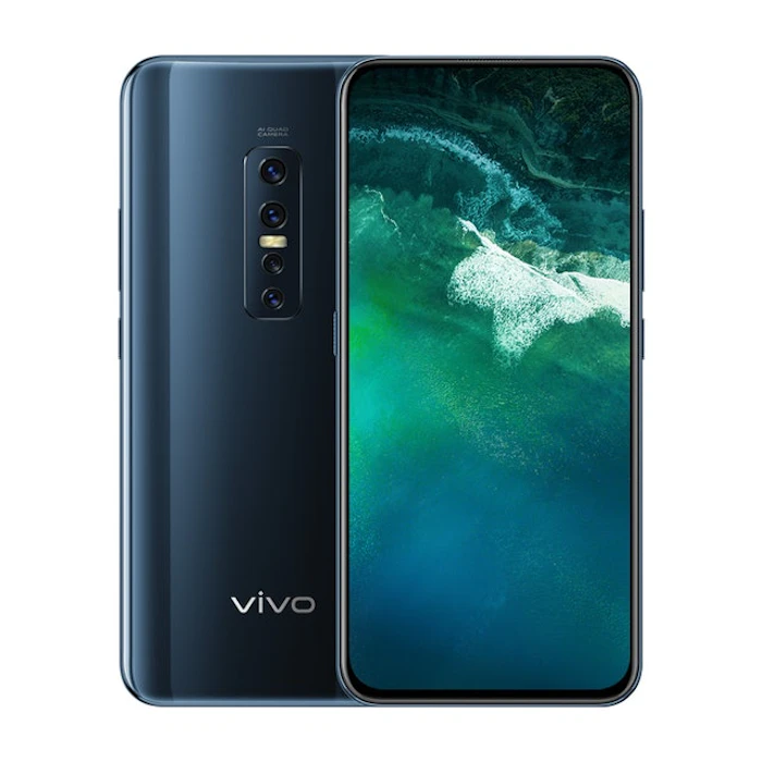 Vivo V17 Pro Translation missing: id.activerecord.decorators.item_part_image/alt