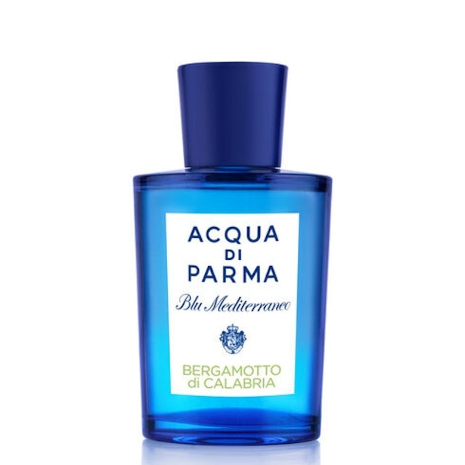 Acqua Di Parma Bergamotto di Calabria Translation missing: id.activerecord.decorators.item_part_image/alt