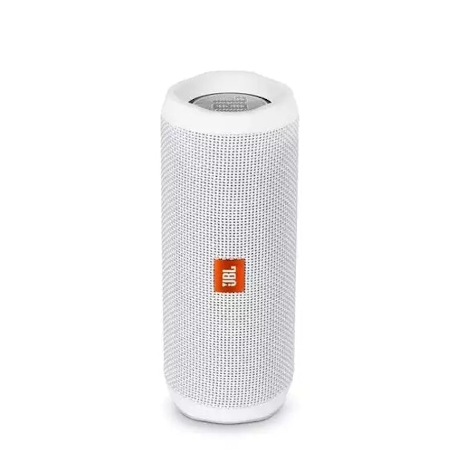 Harman International JBL Flip 4 Translation missing: id.activerecord.decorators.item_part_image/alt