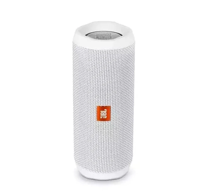 Harman International JBL Flip 4 Translation missing: id.activerecord.decorators.item_part_image/alt