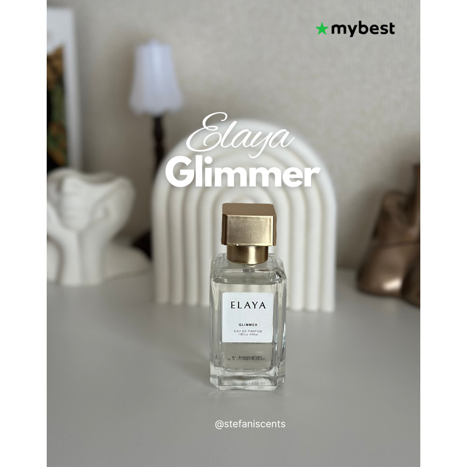 Glimmer Elaya Translation missing: id.activerecord.decorators.item_part_image/alt