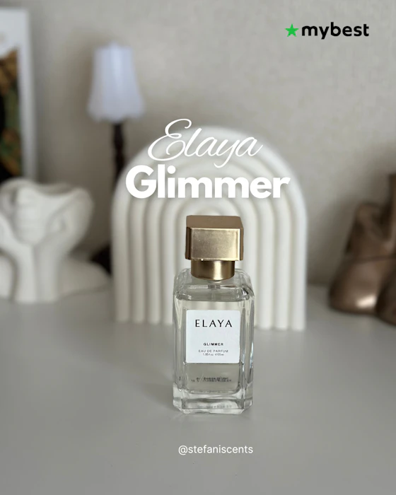 Glimmer Elaya Translation missing: id.activerecord.decorators.item_part_image/alt