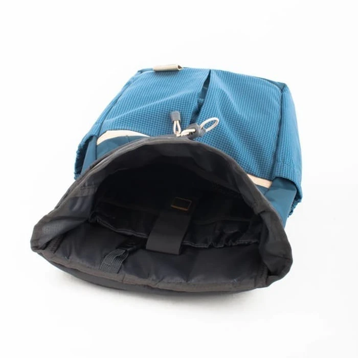 Kalibre New Backpack 9111063448 Euniqly Translation missing: id.activerecord.decorators.item_part_image/alt