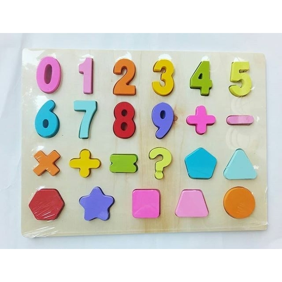 Chunky Puzzle Angka dan Bentuk Translation missing: id.activerecord.decorators.item_part_image/alt