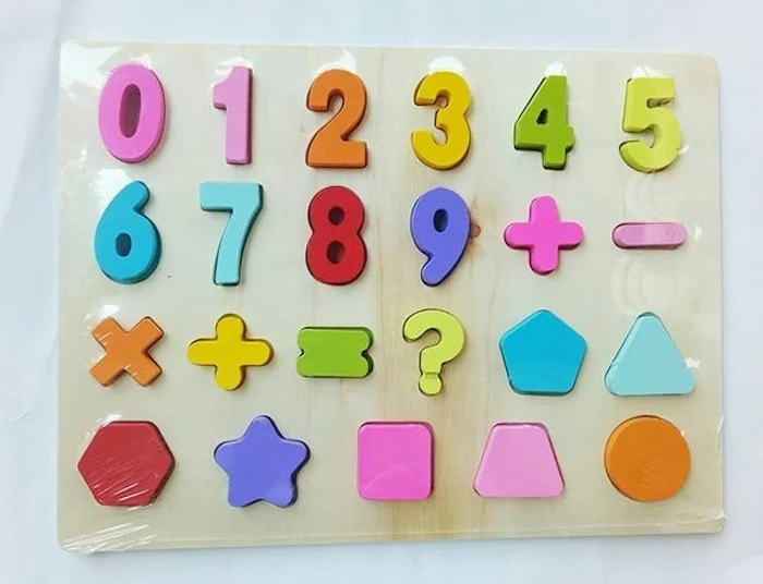 Chunky Puzzle Angka dan Bentuk Translation missing: id.activerecord.decorators.item_part_image/alt