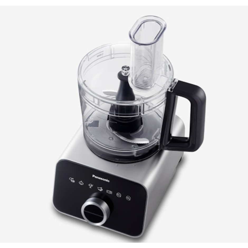 Panasonic Food Processor Translation missing: id.activerecord.decorators.item_part_image/alt