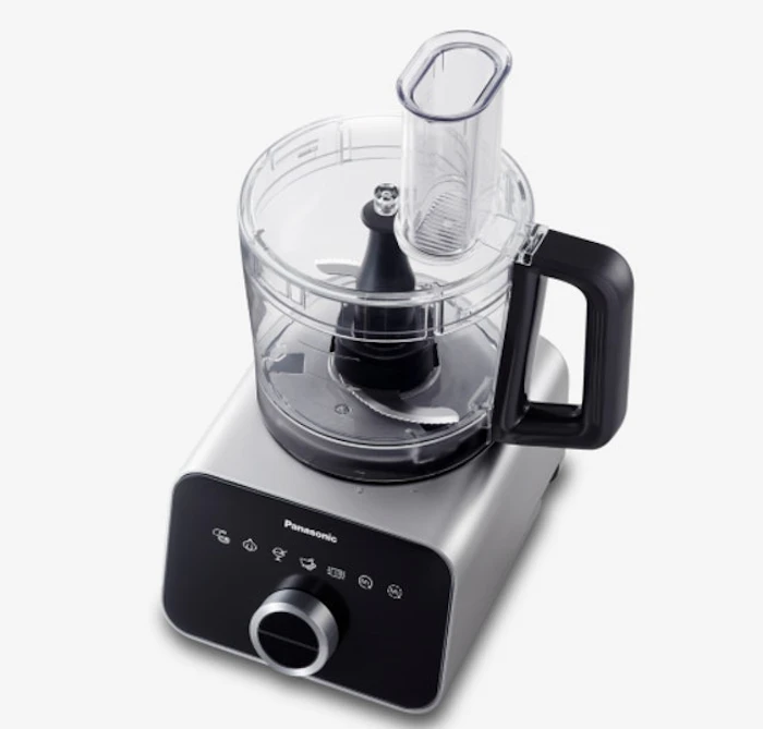 Panasonic Food Processor Translation missing: id.activerecord.decorators.item_part_image/alt