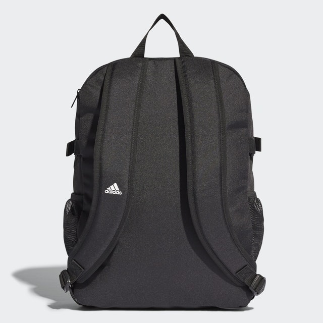 Adidas  3-Stripes Power Backpack Medium Translation missing: id.activerecord.decorators.item_part_image/alt