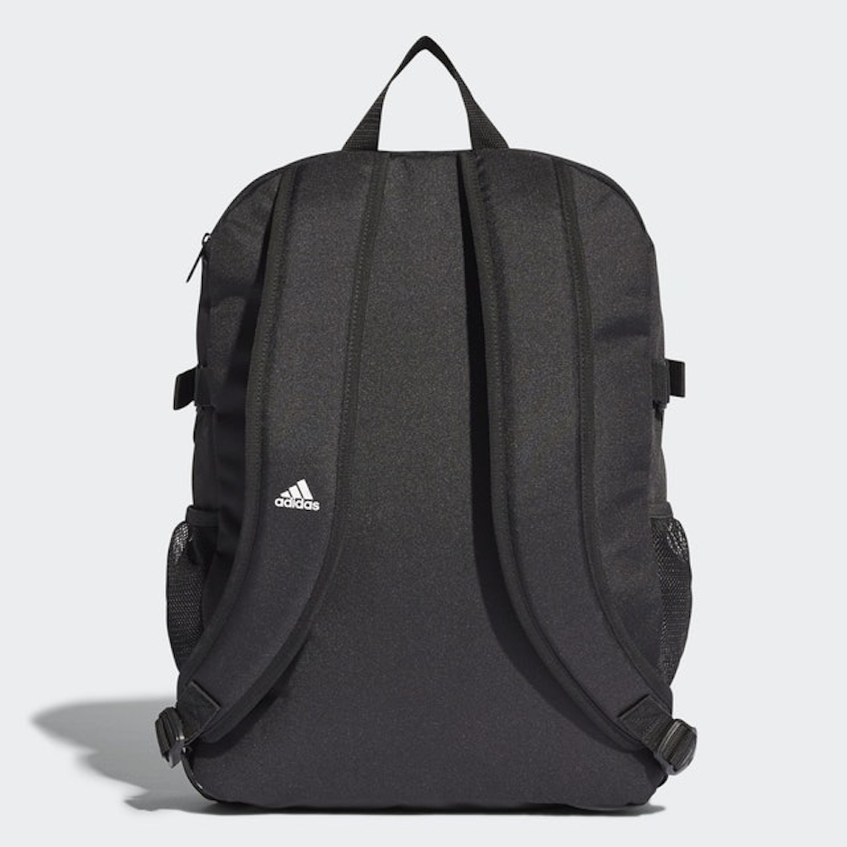 Adidas 3-Stripes Power Backpack Medium Translation missing: id.activerecord.decorators.item_part_image/alt