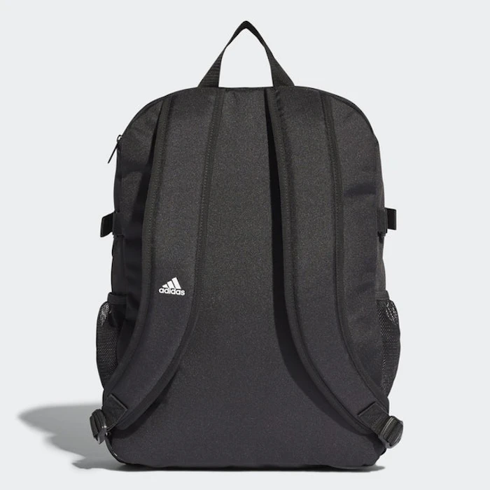 Adidas 3-Stripes Power Backpack Medium Translation missing: id.activerecord.decorators.item_part_image/alt
