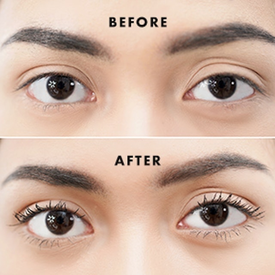 Looké Cosmetics Holy Lash Elixir Translation missing: id.activerecord.decorators.item_part_image/alt