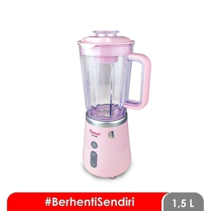 Star Cosmos Cosmos Blenz – Blender 1.5 L Translation missing: id.activerecord.decorators.item_part_image/alt
