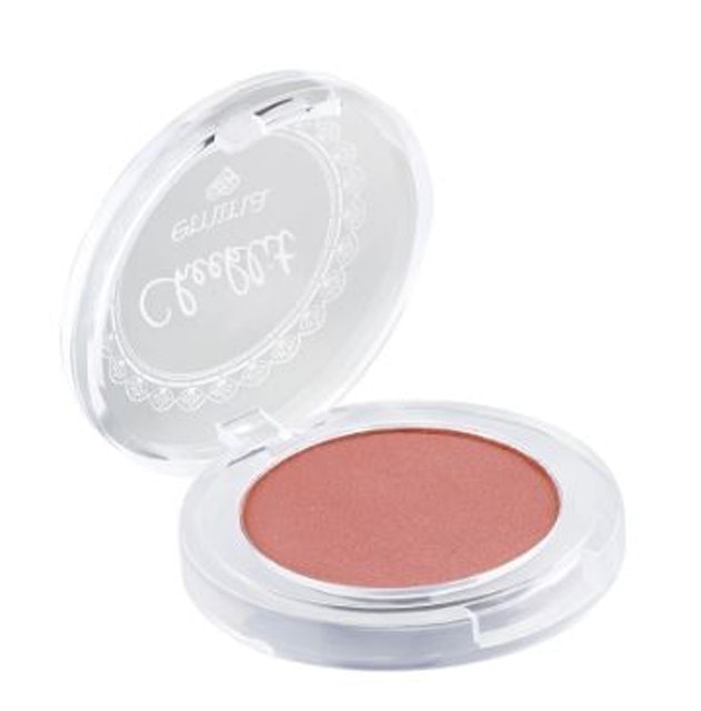 Emina Cheeklit Pressed Blush Translation missing: id.activerecord.decorators.item_part_image/alt