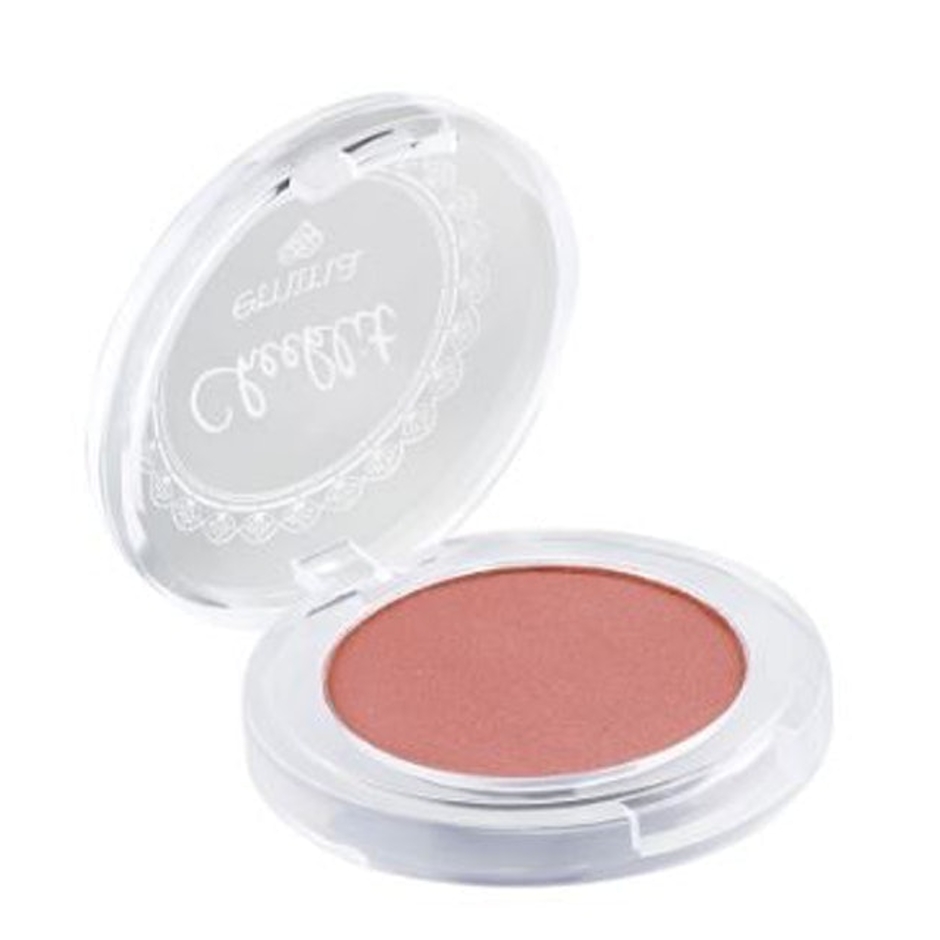 Emina Cheeklit Pressed Blush Translation missing: id.activerecord.decorators.item_part_image/alt
