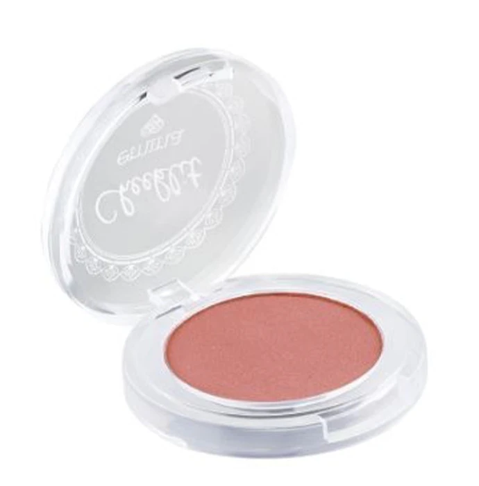 Emina Cheeklit Pressed Blush Translation missing: id.activerecord.decorators.item_part_image/alt