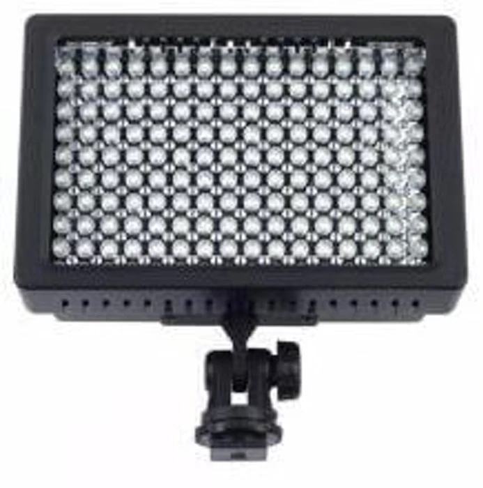 Lampu Portable/LED Video Light Translation missing: id.activerecord.decorators.item_part_image/alt