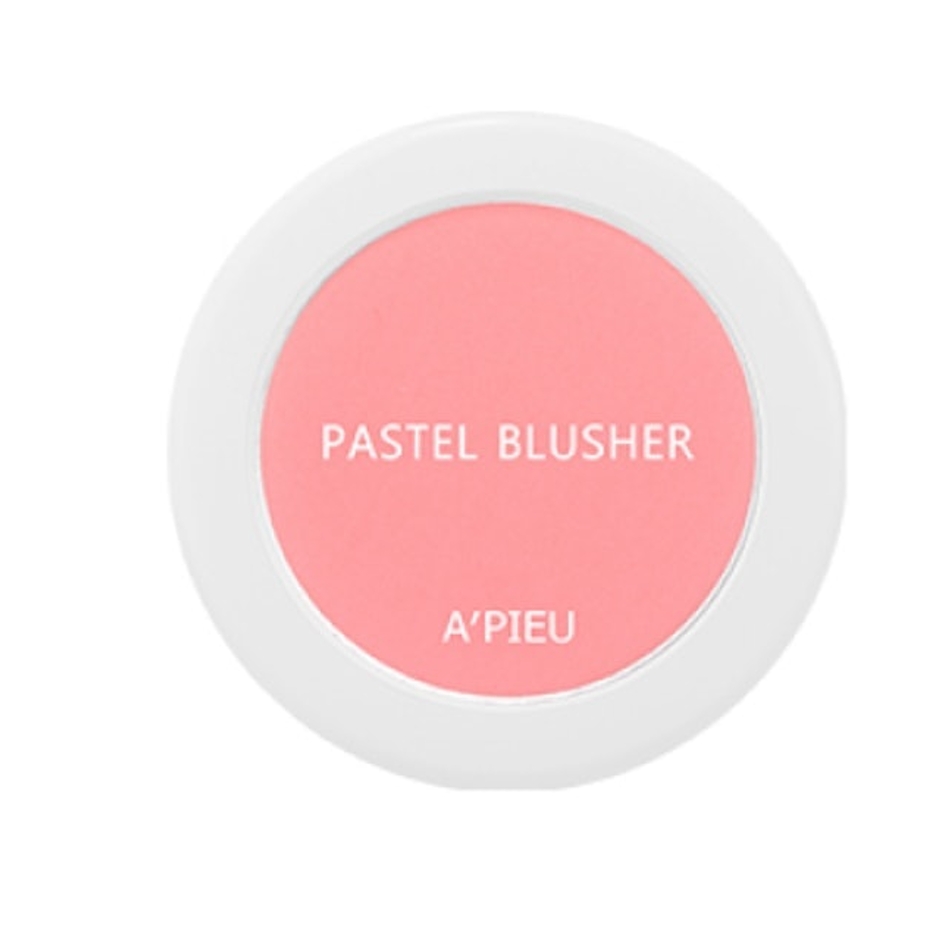 MISSHA A'pieu Pastel Blusher Translation missing: id.activerecord.decorators.item_part_image/alt