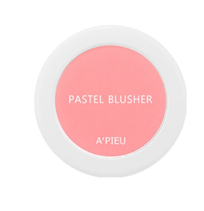 MISSHA A'pieu Pastel Blusher Translation missing: id.activerecord.decorators.item_part_image/alt